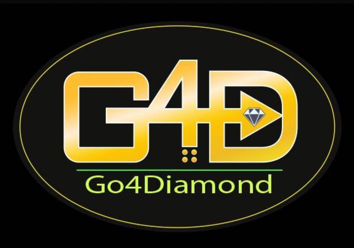 Go4Diamond