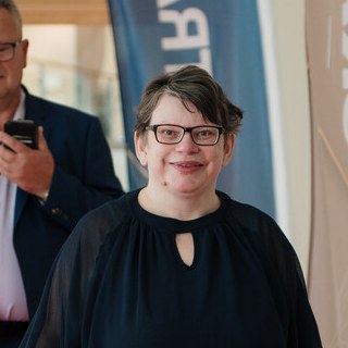 Manuela Winkler