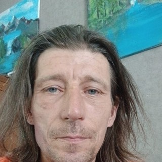 Andreas Hunsicker