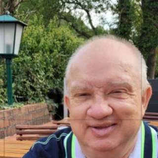 Bernd Sawatzky