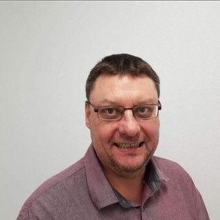 Hans Jürgen Maier