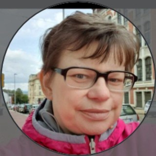 Manuela Winkler