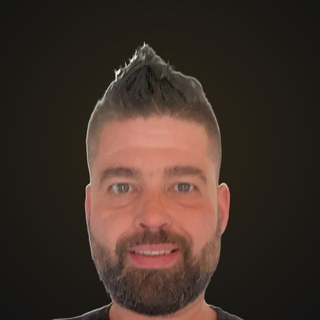 Marc Angel