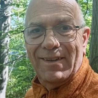 Michael Bähr
