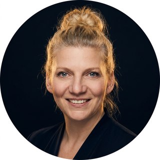 Pamela Stretz