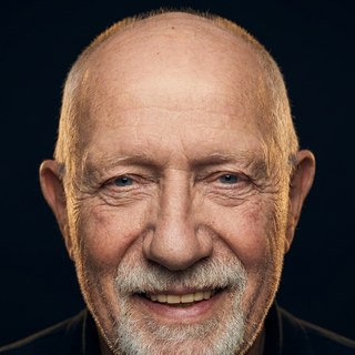 Rainer Stretz