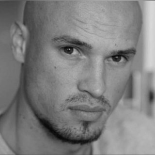 Rudolf Sandyk