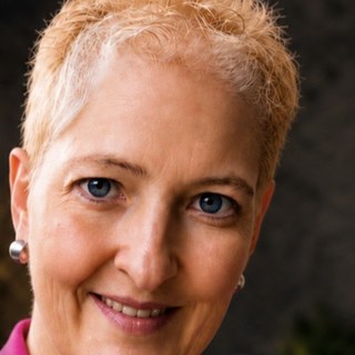 Sylvia Schüler